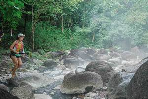 BIB: 
                            <button type="button" onclick="openModal(25110895)" class="btn btn-primary btn-sm float-right btn-popup" data-toggle="modal" data-target=".modal-high-quality">
                        <i class="fas fa-shopping-cart"></i> Add to Cart
                    </button>
                                            <button type="button" onclick="isThisMe(25110895, true)" class="btn btn-success btn-sm float-right btn-popup btn-isme hidden" data-toggle="tooltip" data-placement="bottom" title="นี่คือรูปของคุณใช่ไหม คลิกที่นี่เพื่อเอาเข้าอัลบั้ม">
                        <i class="fas fa-plus"></i> Add to album
                    </button>
                    <button type="button" onclick="isThisMe(25110895, false)" class="btn btn-warning btn-sm float-right btn-popup btn-isnotme hidden">
                        <i class="fas fa-ban"></i> Remove from album
                    </button>